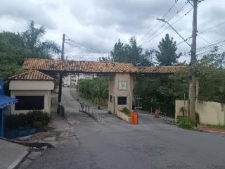 Imagem do imóvel AP37452