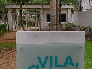 Imagem do imóvel AP06906