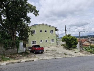 Imagem do imóvel AP54540