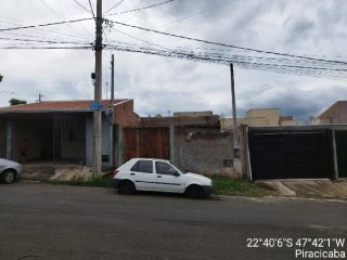 Imagem do imóvel CA61845