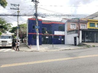 Imagem do imóvel CA09807