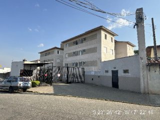 Imagem do imóvel AP59355