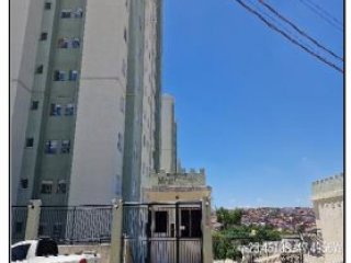 Imagem do imóvel AP45913