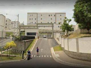 Imagem do imóvel AP02665