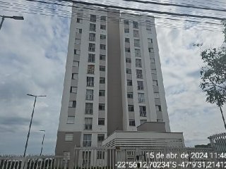 Imagem do imóvel AP82951