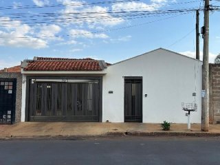 Imagem do imóvel CA63367