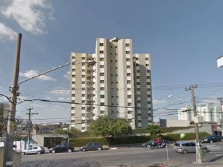 Imagem do imóvel AP48764