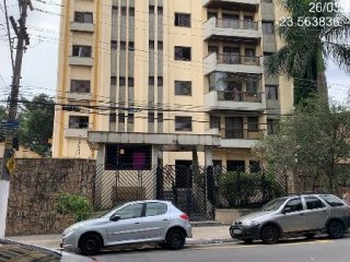 Imagem do imóvel AP45582