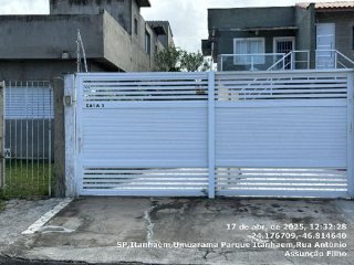 Imagem do imóvel SO89161