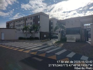 Imagem do imóvel AP98802