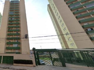 Imagem do imóvel AP06581