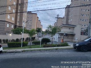 Imagem do imóvel AP35861