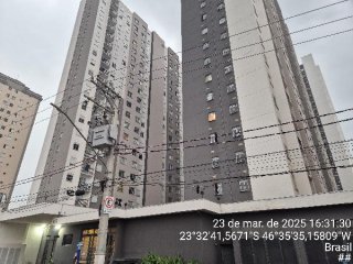 Imagem do imóvel AP80013