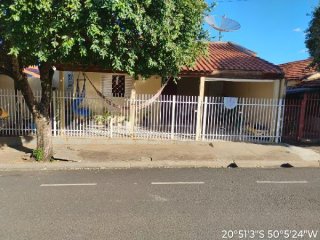 Imagem do imóvel CA65076