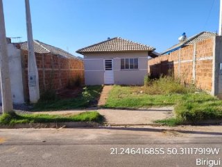 Imagem do imóvel CA40721