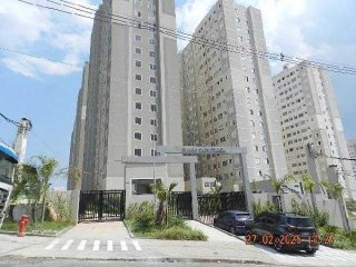 Imagem do imóvel AP03550