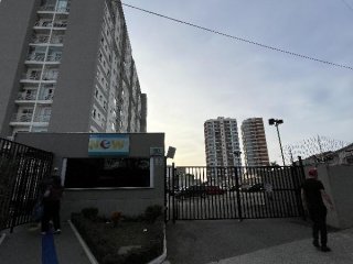 Imagem do imóvel AP58192