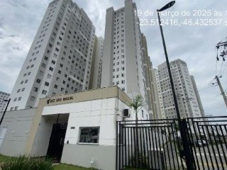 Imagem do imóvel AP36982