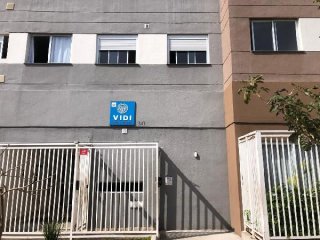 Imagem do imóvel AP42845