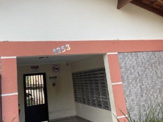 Imagem do imóvel AP96323