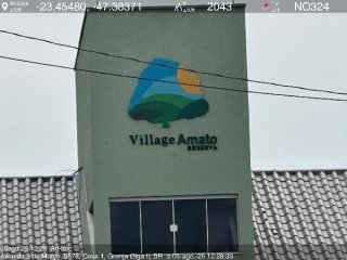 Imagem do imóvel CA20729