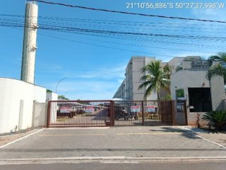Imagem do imóvel AP04737