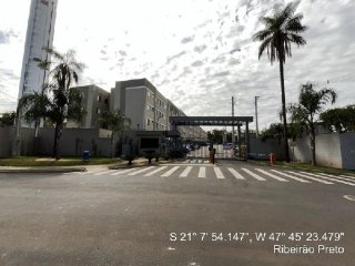 Imagem do imóvel AP21098