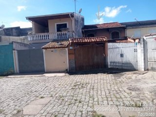 Imagem do imóvel CA23885