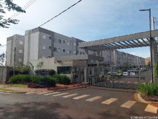 Imagem do imóvel AP94585