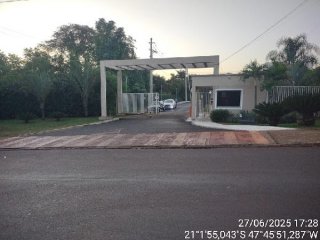 Imagem do imóvel AP66821