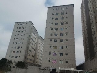 Imagem do imóvel AP15329