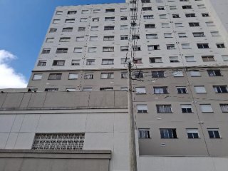 Imagem do imóvel AP21773