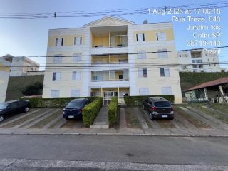 Imagem do imóvel AP73713