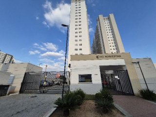 Imagem do imóvel AP01749