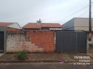 Imagem do imóvel CA39054