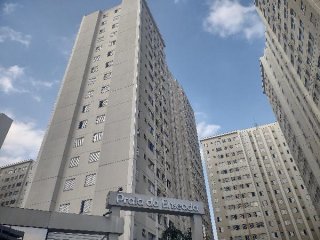 Imagem do imóvel AP40409