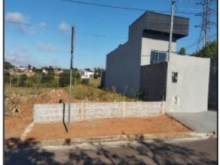 Imagem do imóvel TE86618