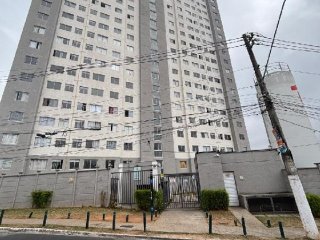 Imagem do imóvel AP73589