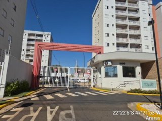 Imagem do imóvel AP28836