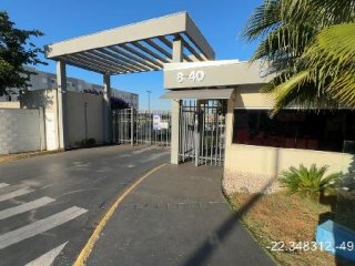 Imagem do imóvel AP95876