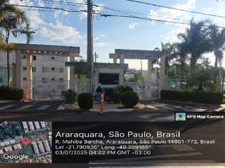 Imagem do imóvel AP09826