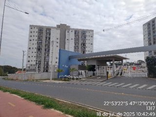 Imagem do imóvel AP66748