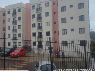 Imagem do imóvel AP39605