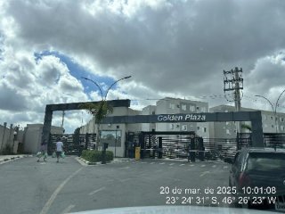 Imagem do imóvel AP48113