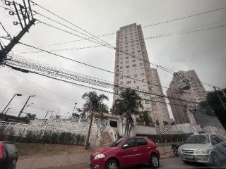 Imagem do imóvel AP92201
