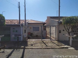 Imagem do imóvel CA94532