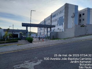 Imagem do imóvel AP35228