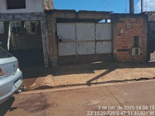 Imagem do imóvel CA51456