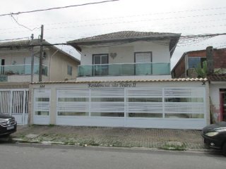 Imagem do imóvel CA37861