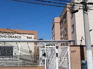 Imagem do imóvel AP39150